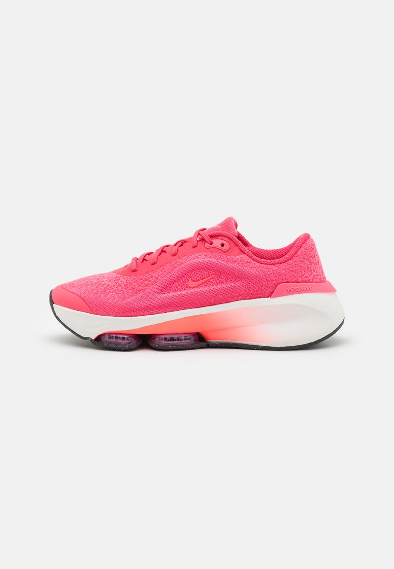 Nike Performance Nike Performance VERSAIR - Training shoe im Angebot