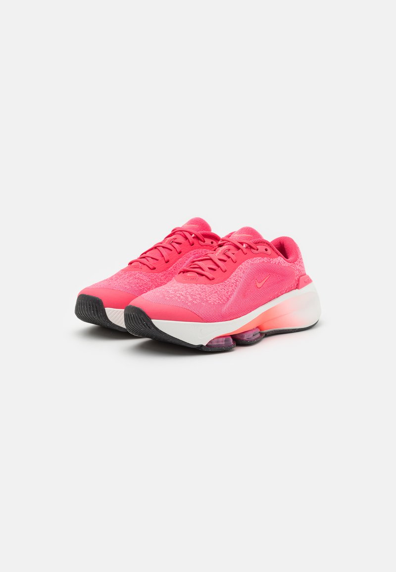 Nike Performance Nike Performance VERSAIR - Training shoe im Angebot