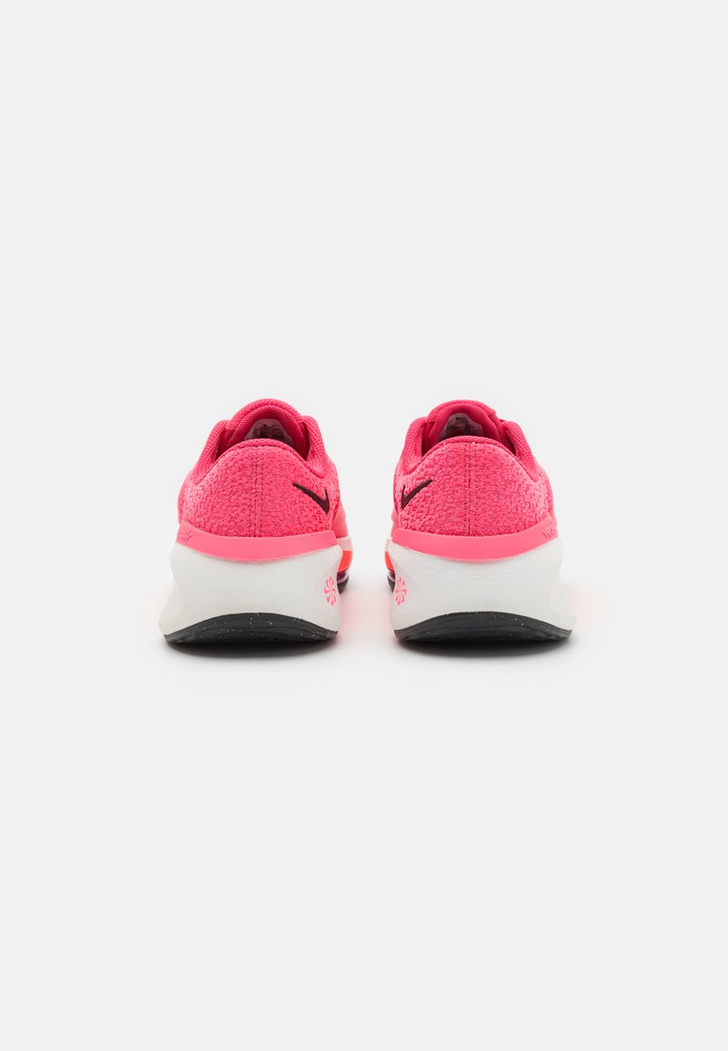Nike Performance Nike Performance VERSAIR - Training shoe im Angebot