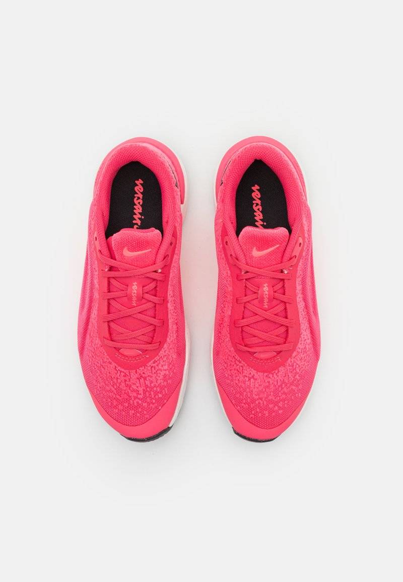 Nike Performance Nike Performance VERSAIR - Training shoe im Angebot