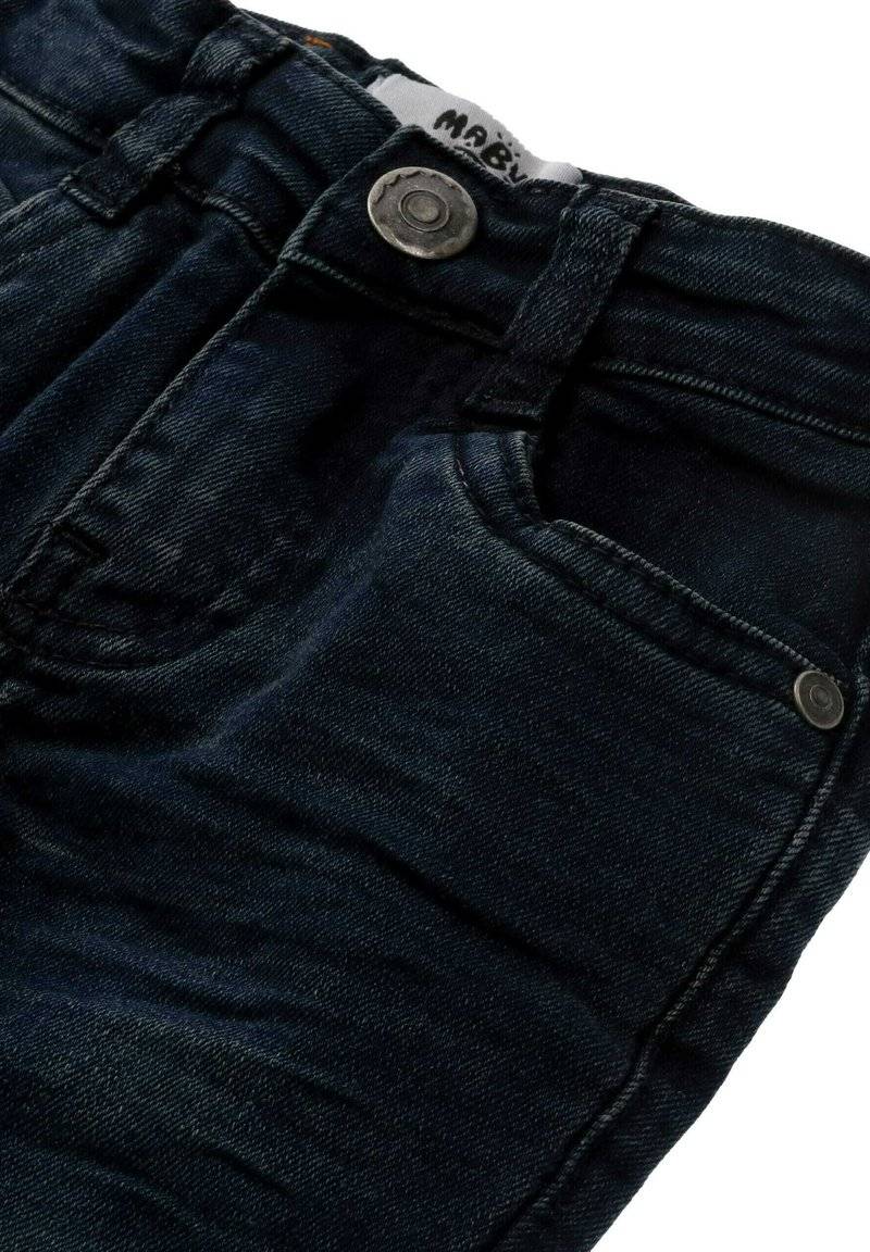 Baby Sweets Baby Sweets Jeans Skinny Fit - blau Flash Sale