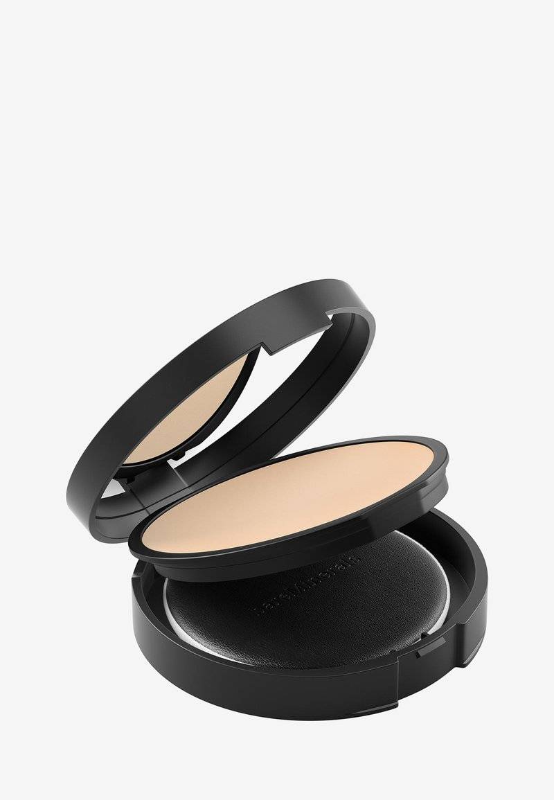 bareMinerals bareMinerals ORIGINAL MINERAL VEIL PRESSED POWDER - Powder - sheer fair Kauf eins, bekomm eins gratis
