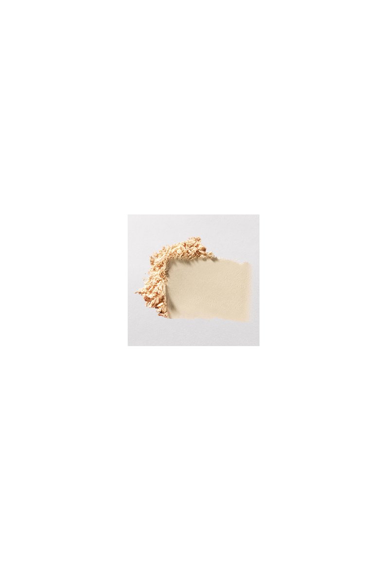 bareMinerals bareMinerals ORIGINAL MINERAL VEIL PRESSED POWDER - Powder - sheer fair Kauf eins, bekomm eins gratis