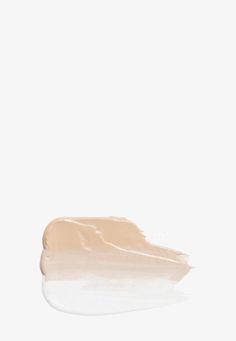 Gosh Copenhagen Gosh Copenhagen PRIMER PLUS+ SKIN-ADAPTOR ANTI-POLLUTION - Primer - 005 chameleon Tägliche Deals
