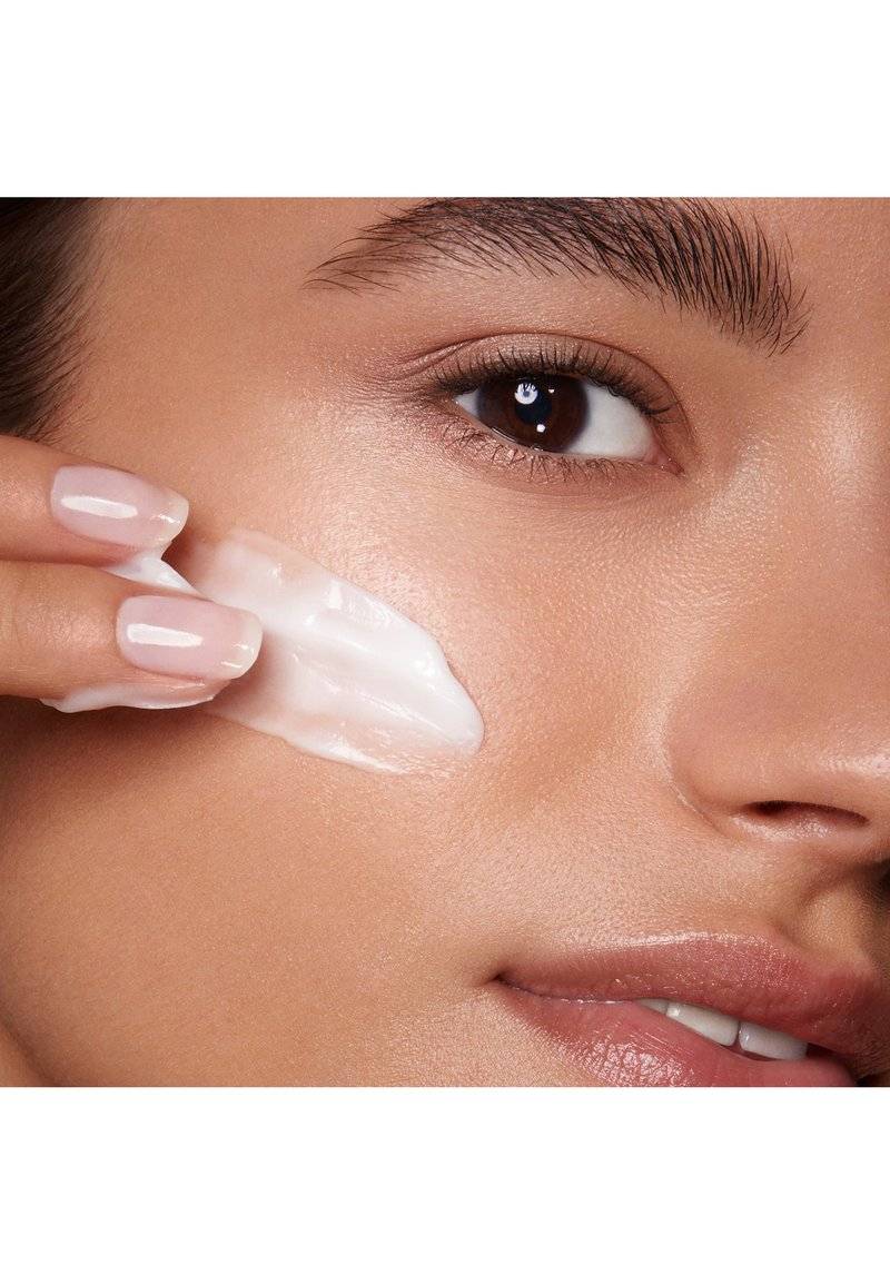 KIKO Milano KIKO Milano BRIGHT LIFT MASK - Face mask Sonderangebote