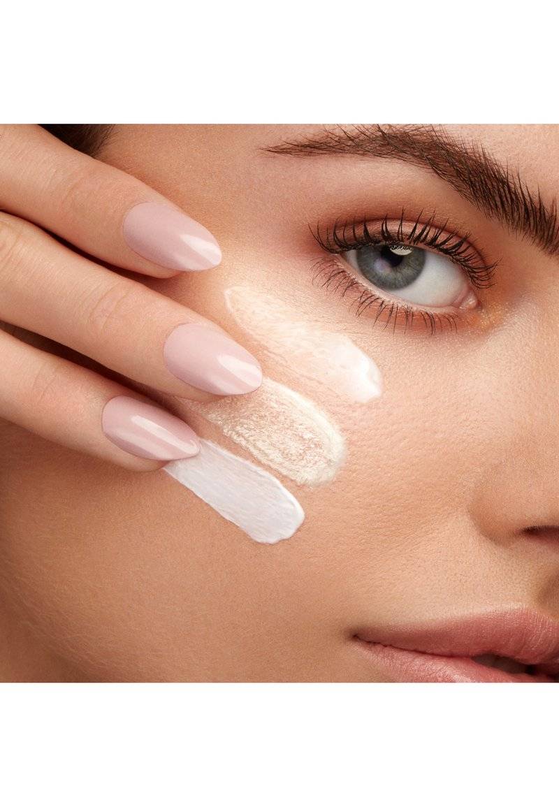 KIKO Milano KIKO Milano BRIGHT LIFT MASK - Face mask Sonderangebote