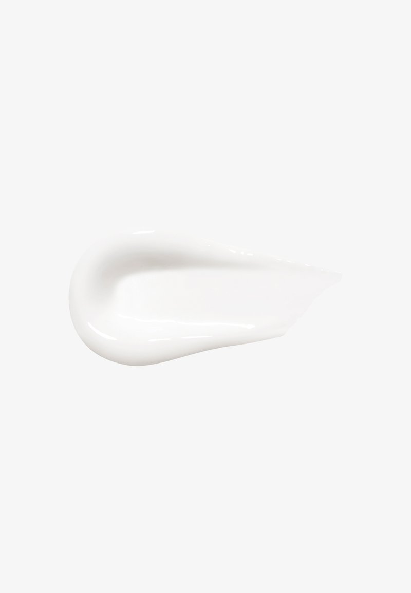 KIKO Milano KIKO Milano BRIGHT LIFT MASK - Face mask Sonderangebote