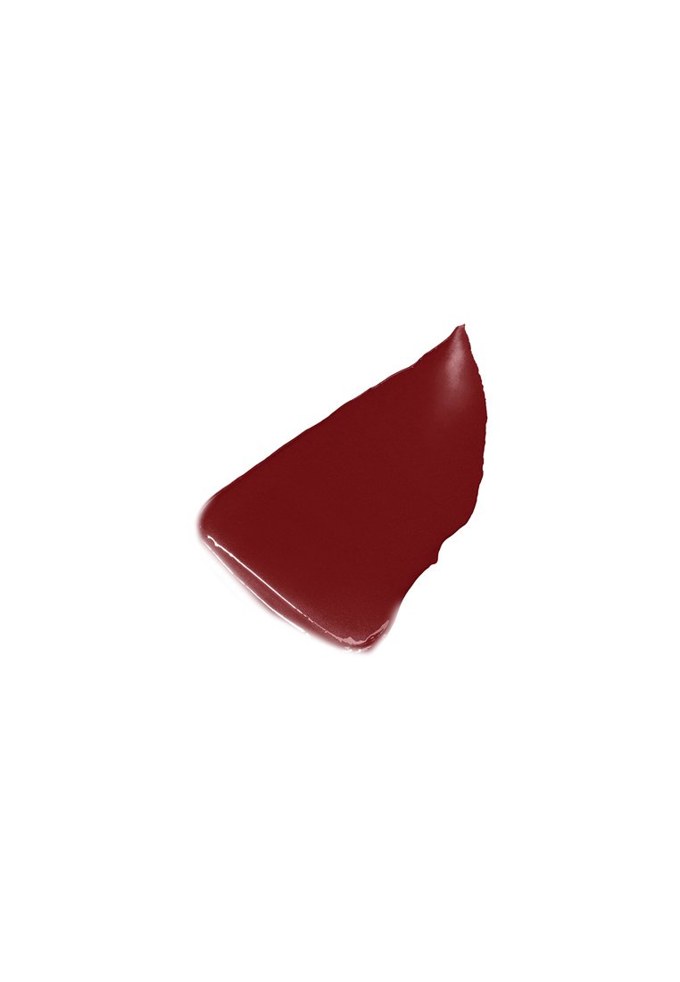 L'Oréal Paris L'Oréal Paris COLOR RICHE SATIN - Lipstick - 124 s'il vous plait Riesige Ersparnisse