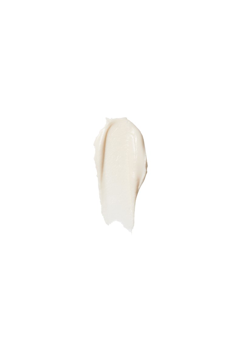 KORRES KORRES YOGHURT HYDRA-BIOME FACE MASK - Face mask Neueste Stile