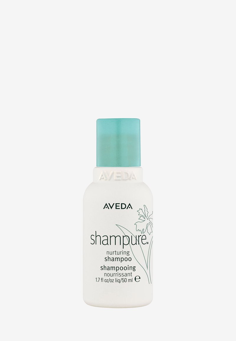 Aveda Aveda SHAMPURE™ NURTURING SHAMPOO - Shampoo Letzte 2 Tage