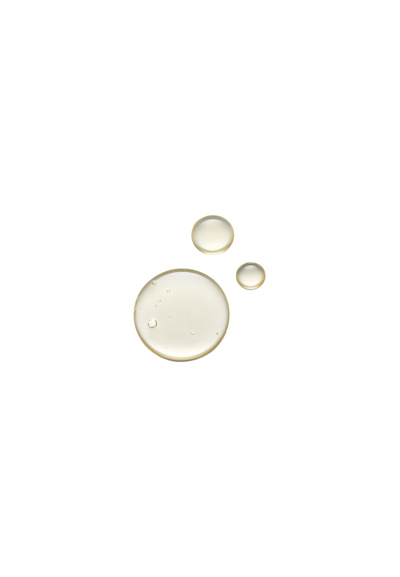 Aveda Aveda SHAMPURE™ NURTURING SHAMPOO - Shampoo Letzte 2 Tage