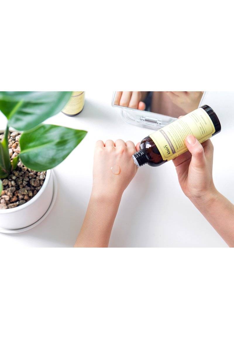 klairs klairs SUPPLE PREPARATION FACIAL TONER 180ML - Toner - neutral Zeitbegrenzte Promotion