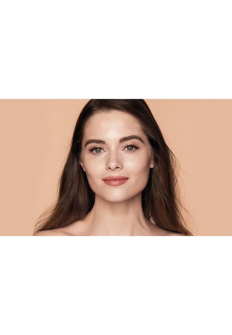Charlotte Tilbury Charlotte Tilbury MAGIC VANISH - Concealer - fair Bis zu 60% Rabatt