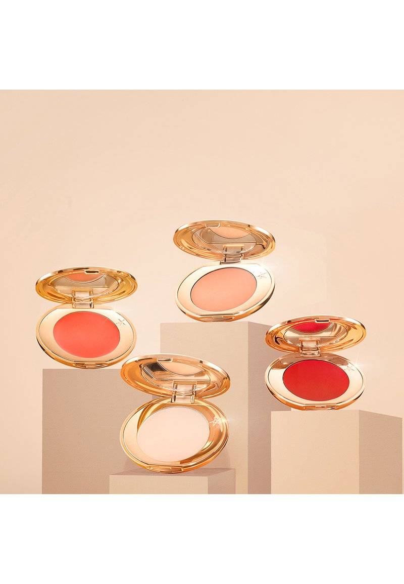 Charlotte Tilbury Charlotte Tilbury MAGIC VANISH - Concealer - fair Bis zu 60% Rabatt