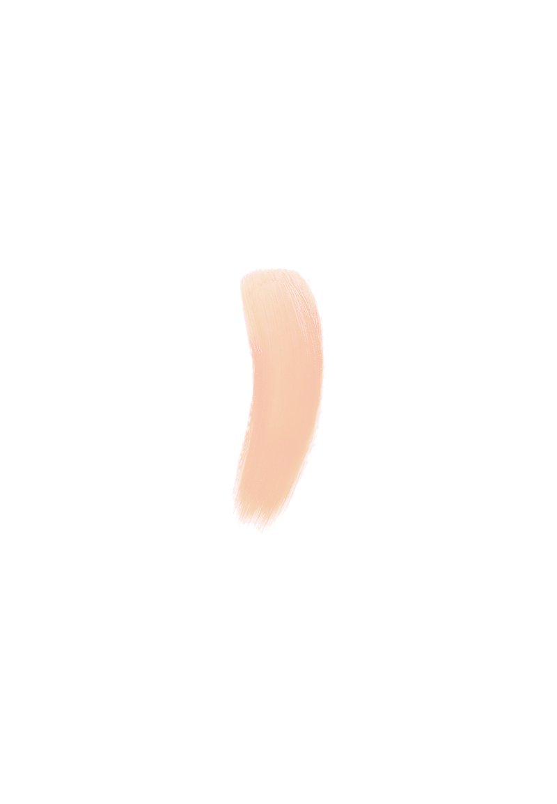 Charlotte Tilbury Charlotte Tilbury MAGIC VANISH - Concealer - fair Bis zu 60% Rabatt