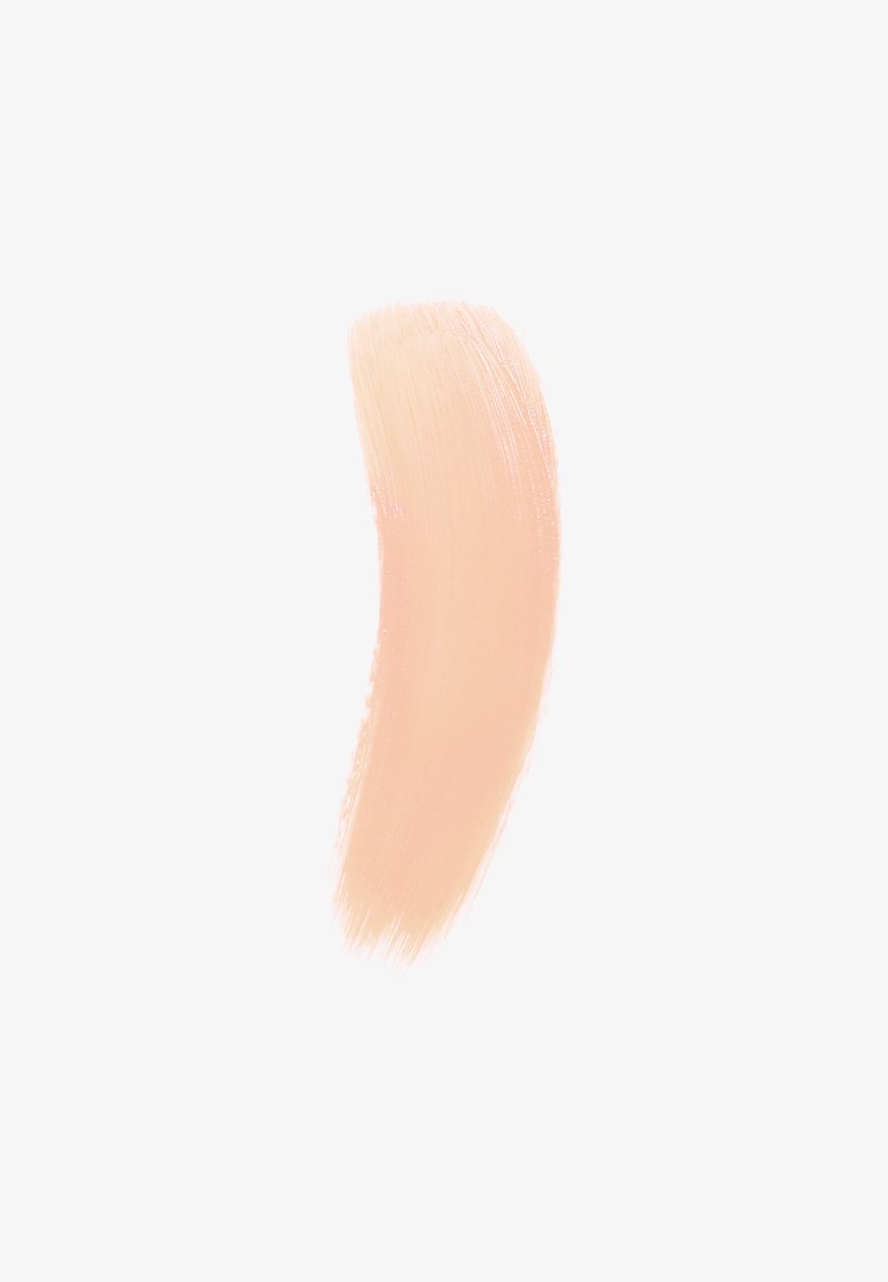 Charlotte Tilbury Charlotte Tilbury MAGIC VANISH - Concealer - fair Bis zu 60% Rabatt