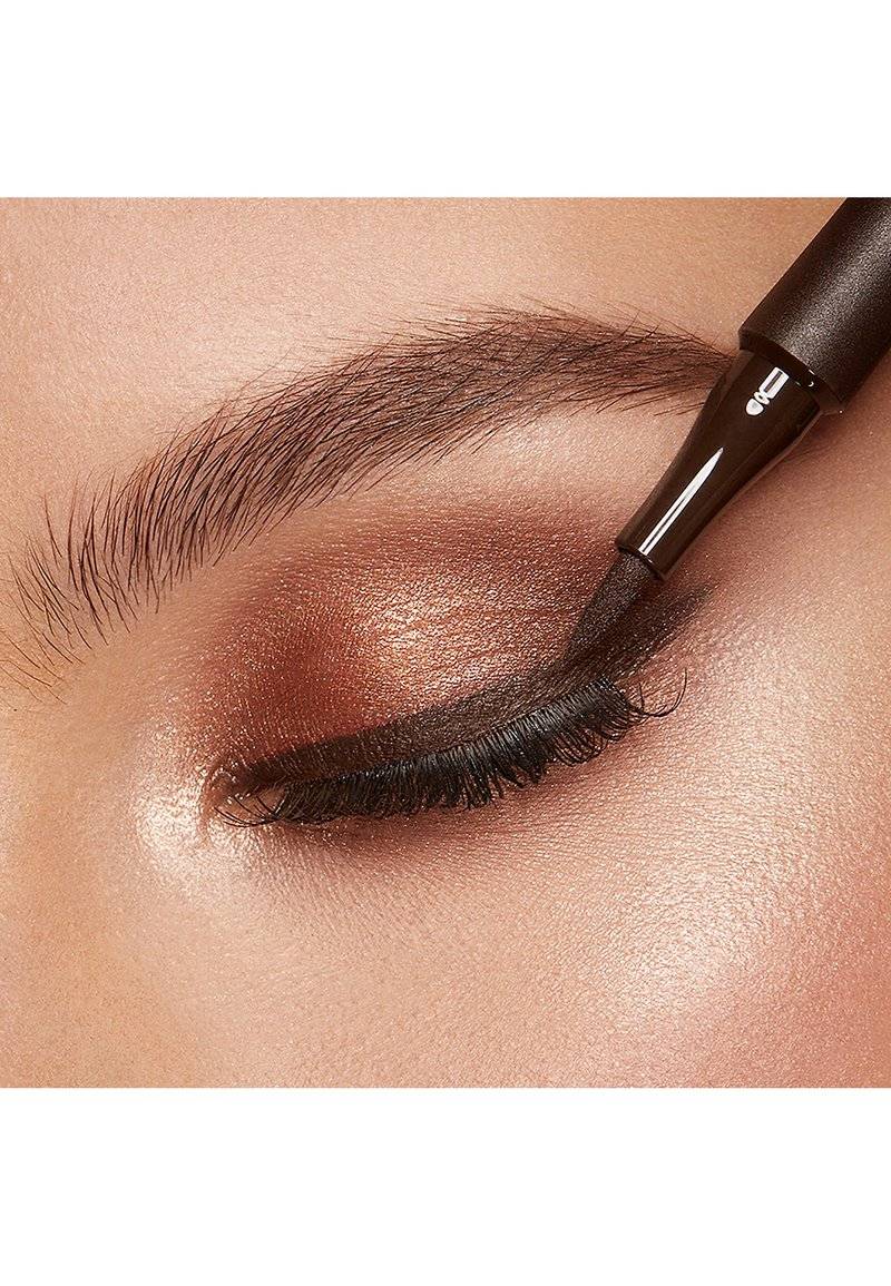 KIKO Milano KIKO Milano ULTIMATE PEN EYELINER - Eyeliner - 02 brown Discount Store für neue Produkte