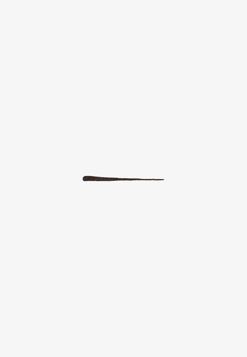 KIKO Milano KIKO Milano ULTIMATE PEN EYELINER - Eyeliner - 02 brown Discount Store für neue Produkte