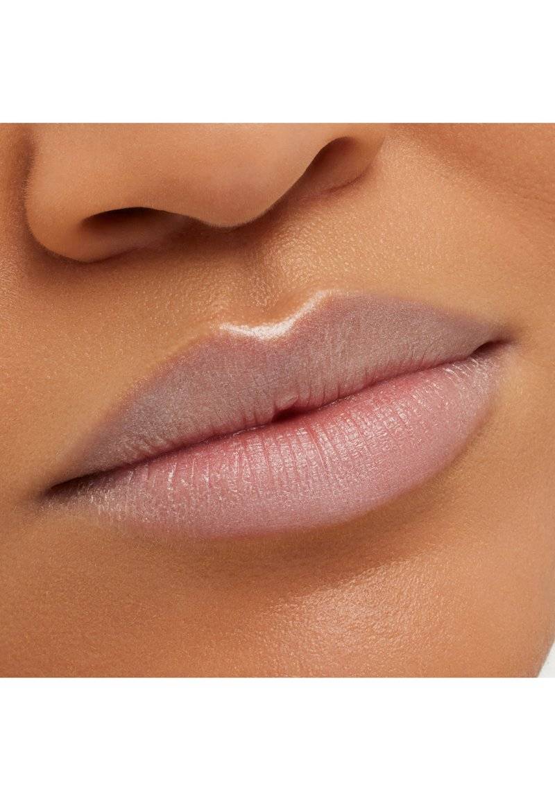 MAC MAC 40 SATIN LIPSTICK - Lipstick - bubbles Nur noch ein Tag übrig