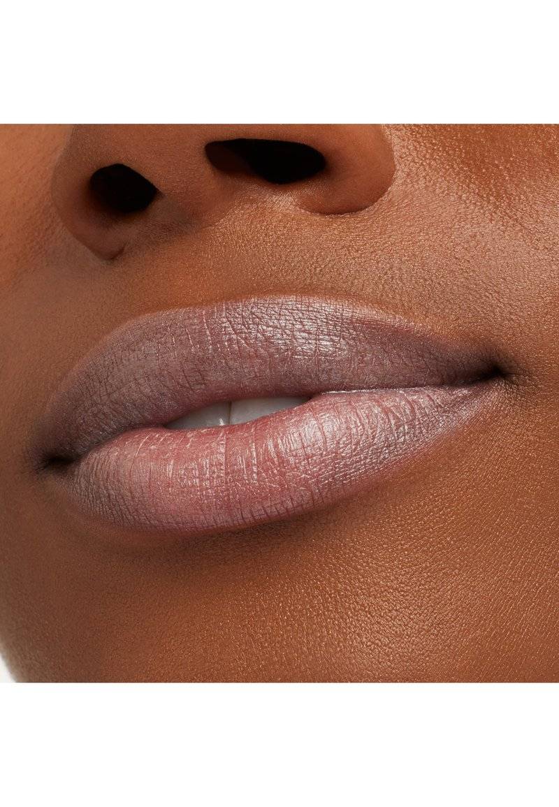 MAC MAC 40 SATIN LIPSTICK - Lipstick - bubbles Nur noch ein Tag übrig