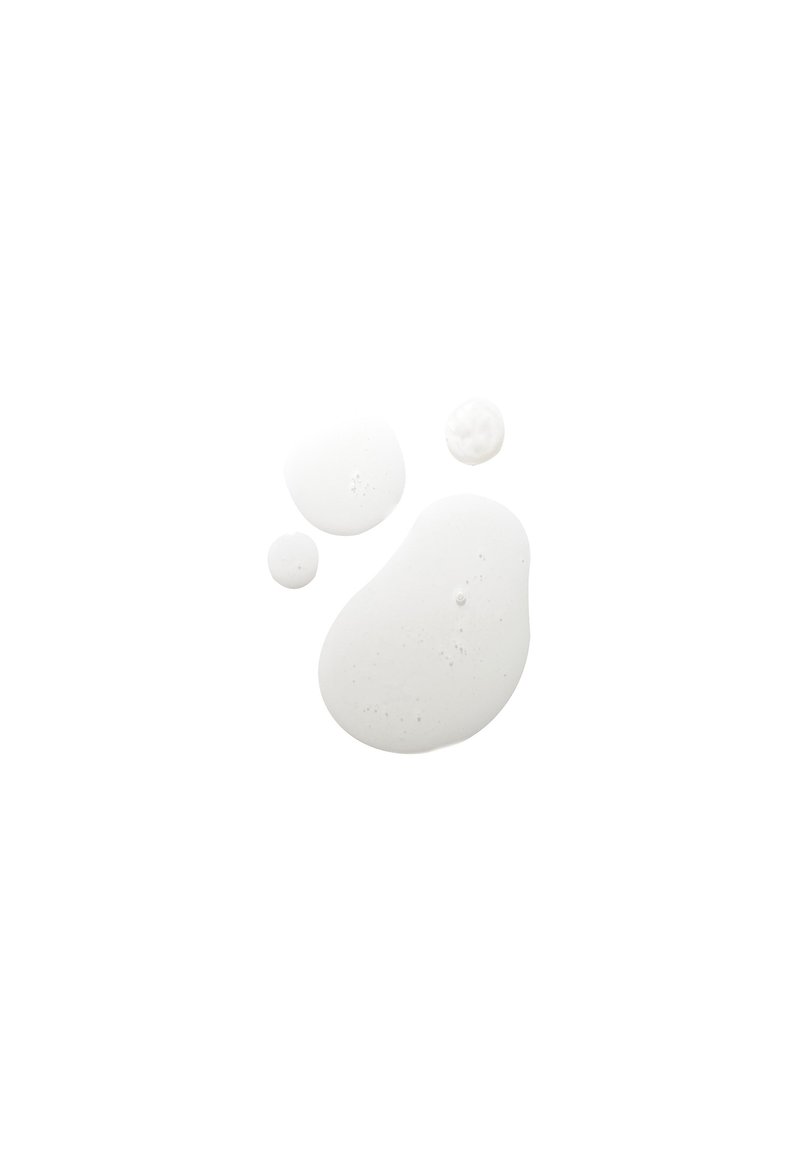Phytorelax Phytorelax VEGAN & NATURAL SHEA BUTTER - NOURISHING & PROTECTIVE BATH CREAM - Moisturiser Super Rabatt