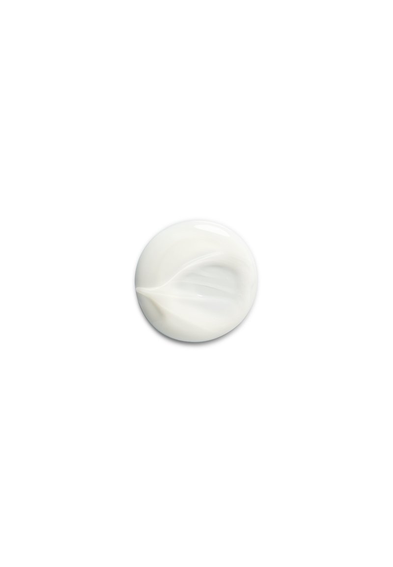 Shu Uemura Shu Uemura ULTIMATE RESET SHAMPOO | INTENSE CARE SHAMPOO FOR VERY DAMAGED HAIR - Shampoo Clearance-Verkauf