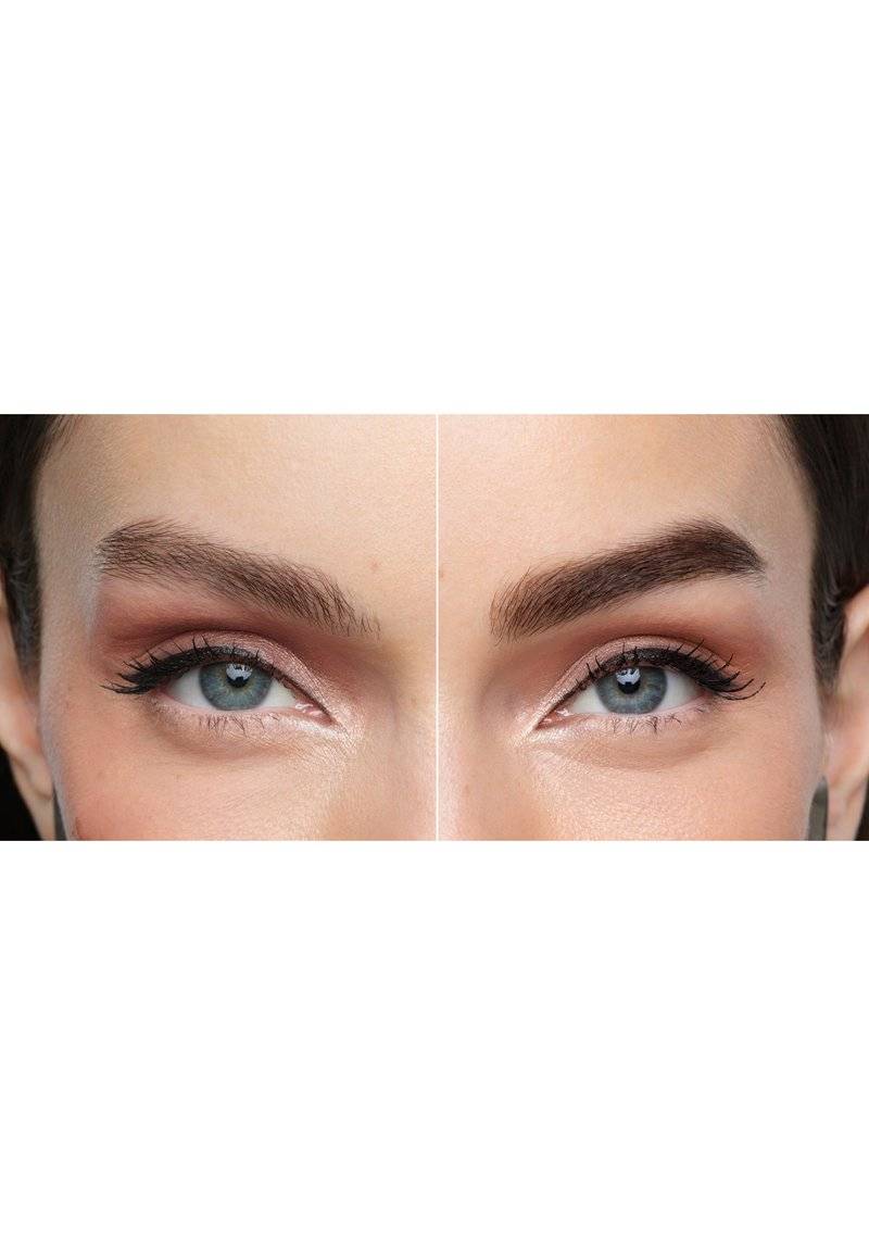 L'Oréal Paris L'Oréal Paris BROW COLOR - Eyebrow dye - dunkelblond 50% Rabatt für begrenzte Zeit