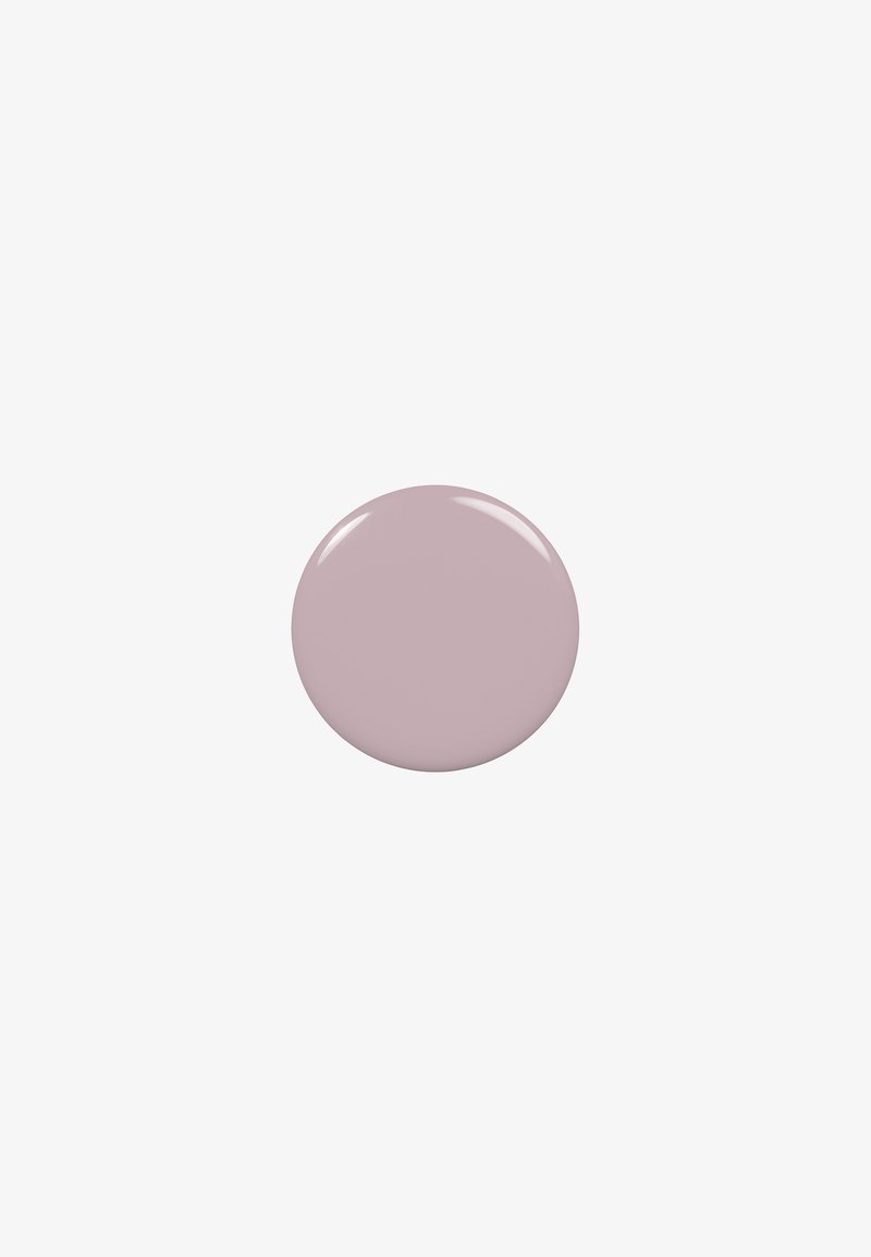 Essie Essie GEL COUTURE - Nail polish - tassel free 2025