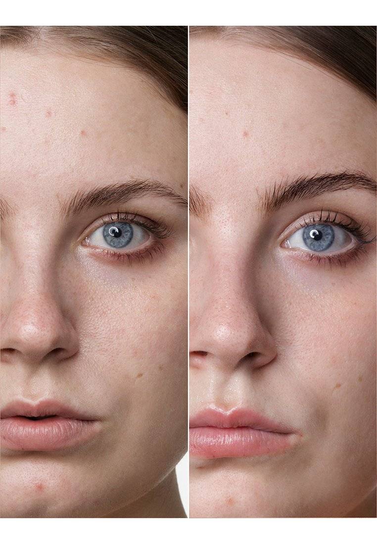 BABOR BABOR HYALURONIC ACID AMPOULE - Serum Online