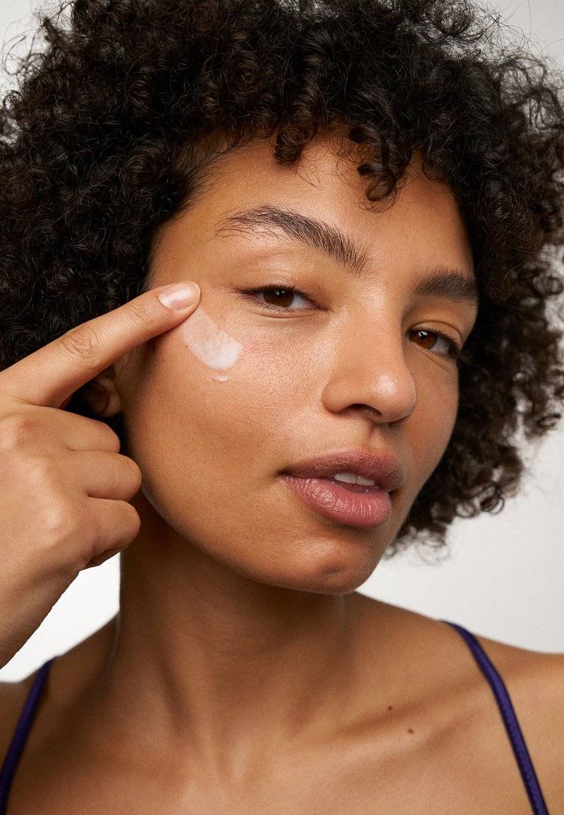 Skin1004 Skin1004 SKIN1004 MADAGASCAR CENTELLA PROBIO-CICA ENRICH CREAM - Face cream Outlet
