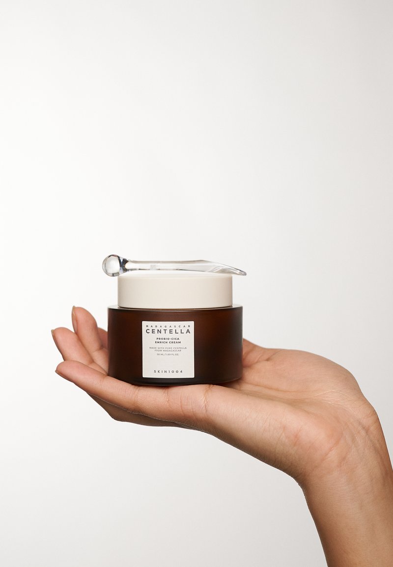 Skin1004 Skin1004 SKIN1004 MADAGASCAR CENTELLA PROBIO-CICA ENRICH CREAM - Face cream Outlet