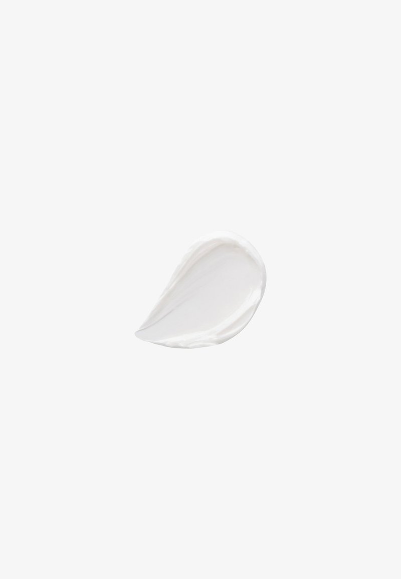 Charlotte Tilbury Charlotte Tilbury CHARLOTTE'S MAGIC CREAM SPF - REFILLABLE - Face cream Angebote