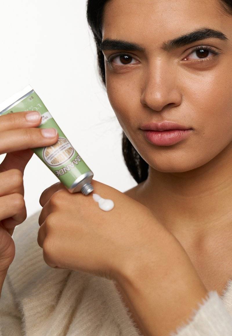 L'OCCITANE L'OCCITANE ALMOND HAND CREAM - Hand cream Hotsell