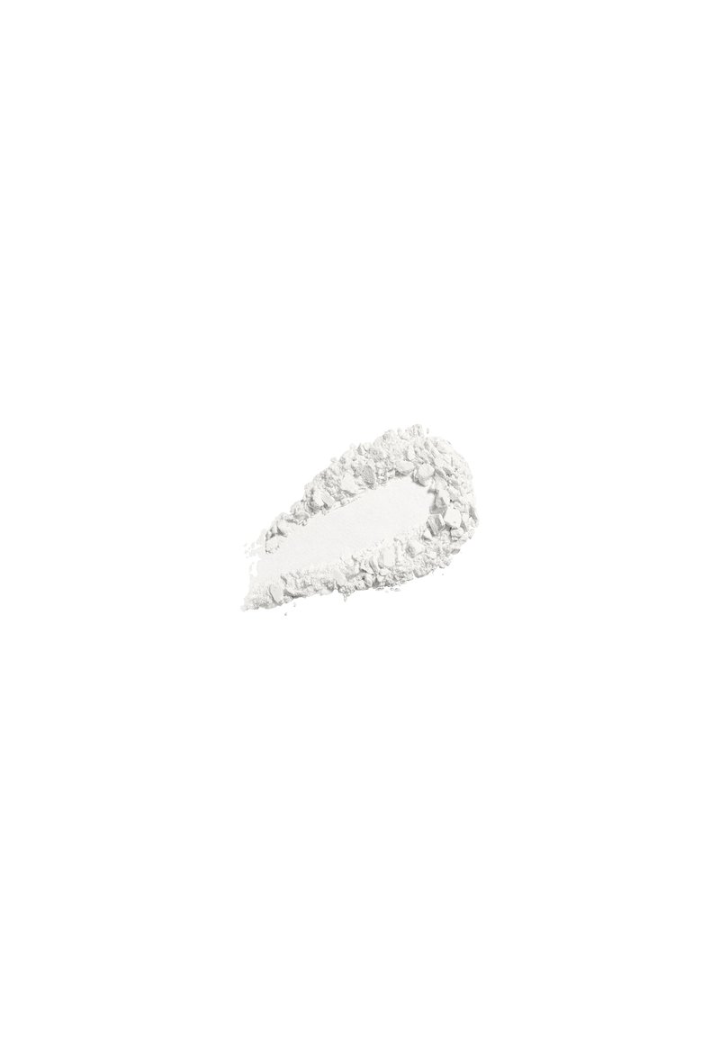 KIKO Milano KIKO Milano UNIVERSAL VEIL TRANSLUCENT FINISHING POWDER - Powder Schlussverkauf