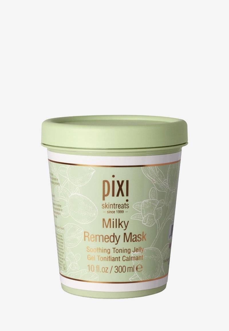 Pixi Pixi HYDRATING MILKY MASK - Face mask Günstiger Verkauf