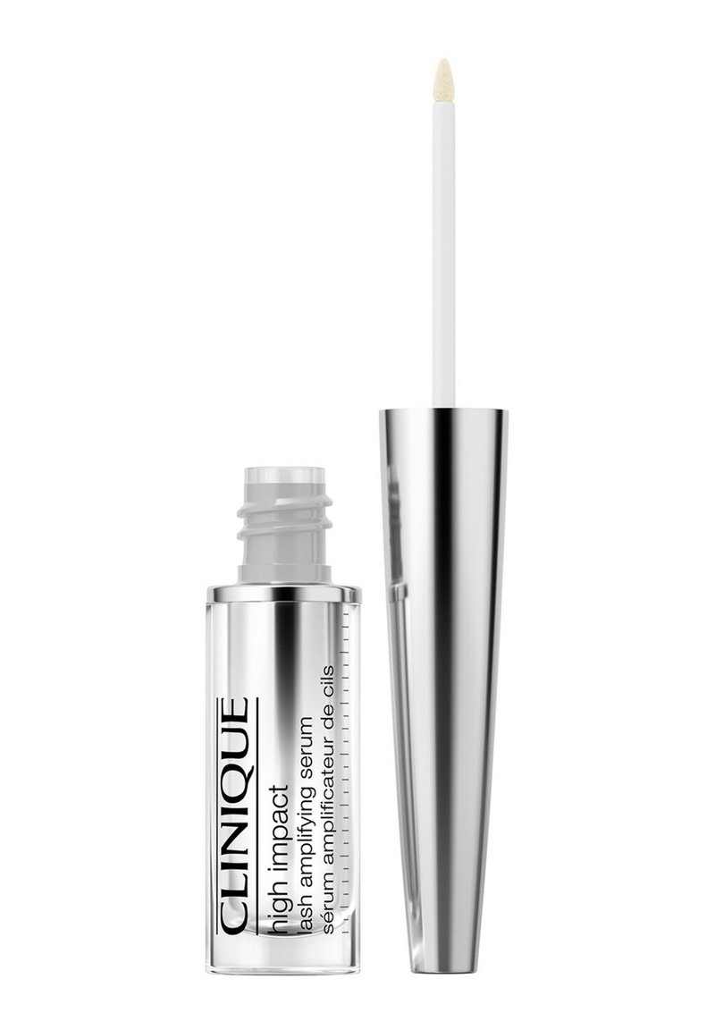 Clinique Clinique HIGH IMPACT LASH AMPLIFYING SERUM - Eyelash care Fabrikverkauf