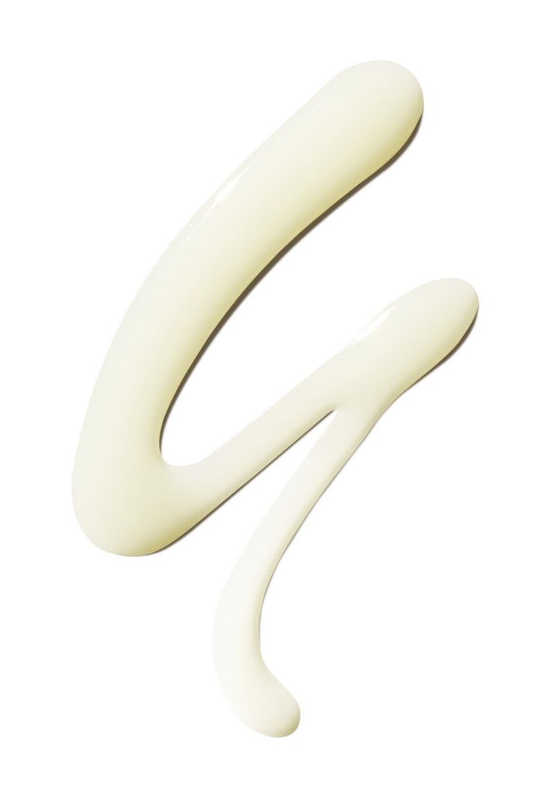 Clinique Clinique HIGH IMPACT LASH AMPLIFYING SERUM - Eyelash care Fabrikverkauf