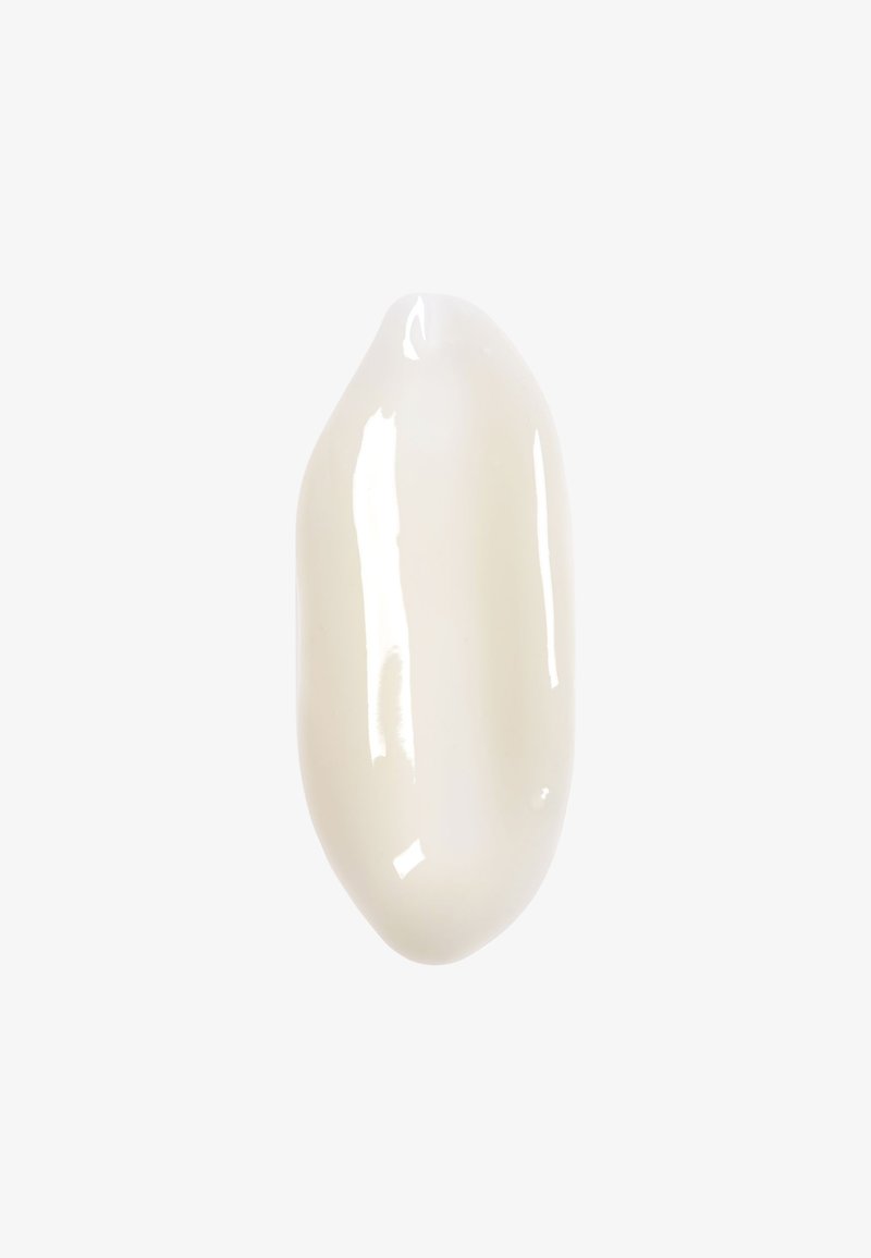 KORRES KORRES YOGHURT COOLING AFTER-SUN GEL FACE + BODY - Moisturiser Kostenloser Versand