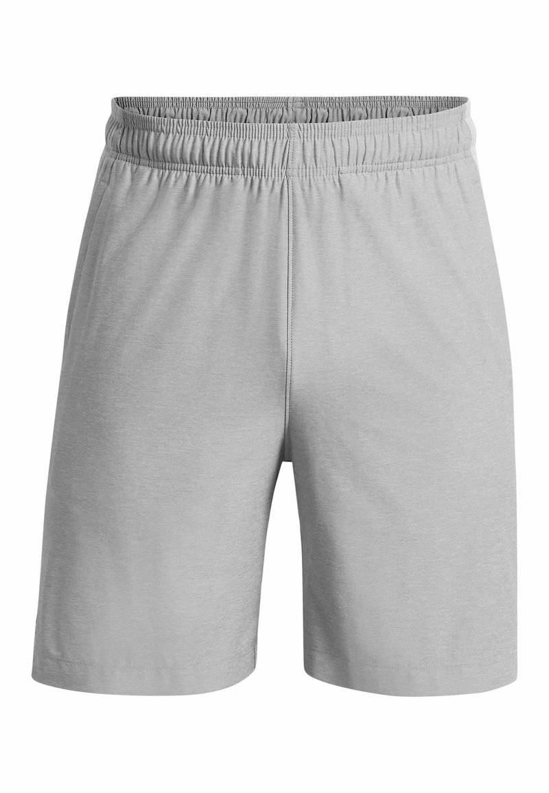 Under Armour Under Armour TECH VENT TRAININGS - Sports shorts - mod gray Limitierter Zeitrabatt