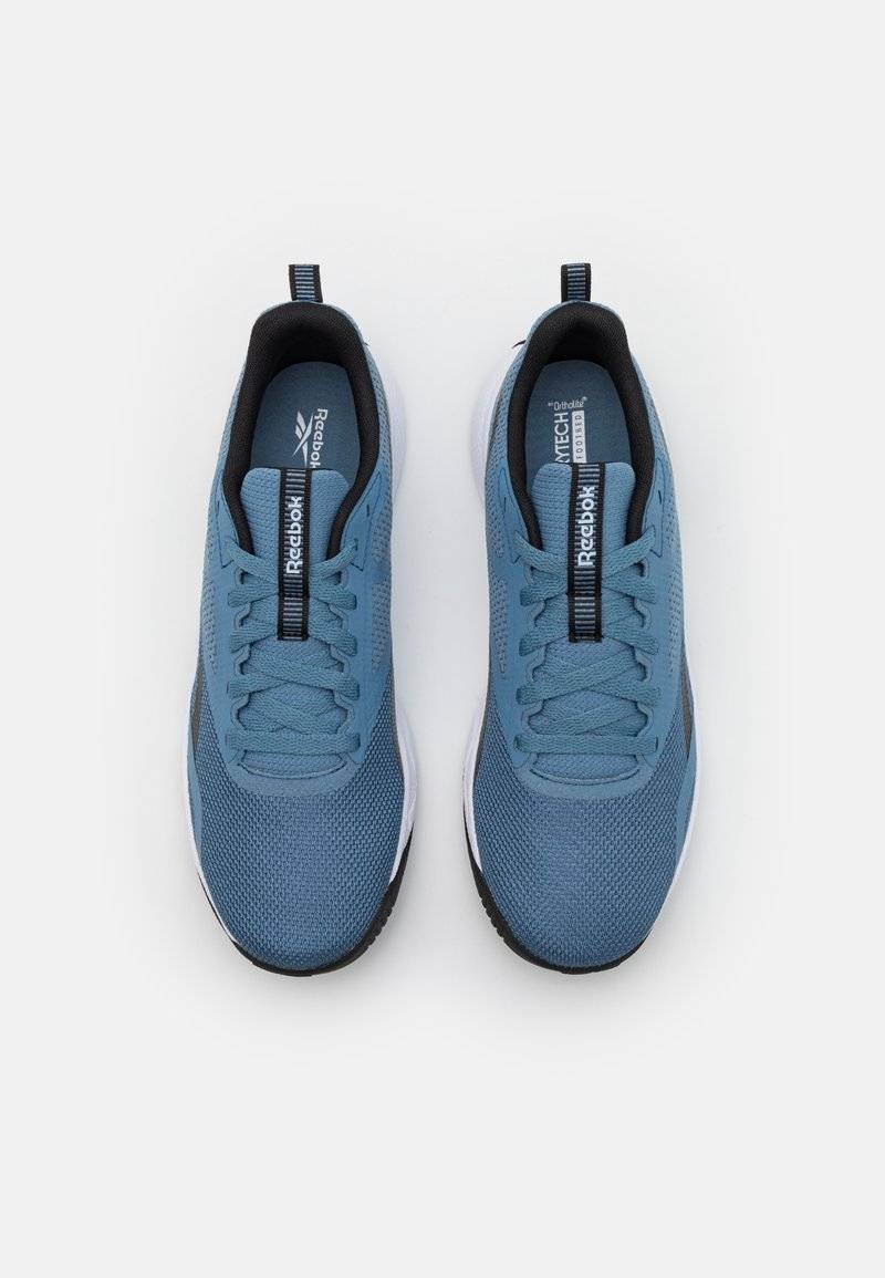 Reebok Reebok NFX TRAINER - Training shoe Fabrikpreis