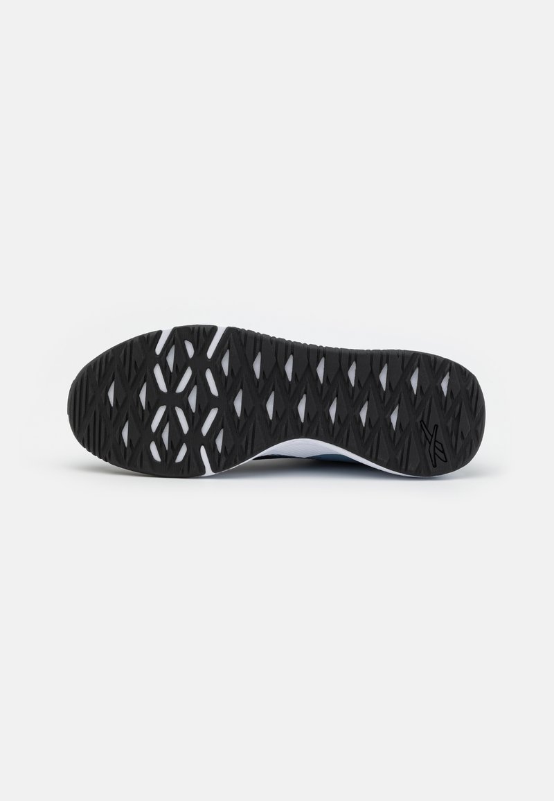 Reebok Reebok NFX TRAINER - Training shoe Fabrikpreis