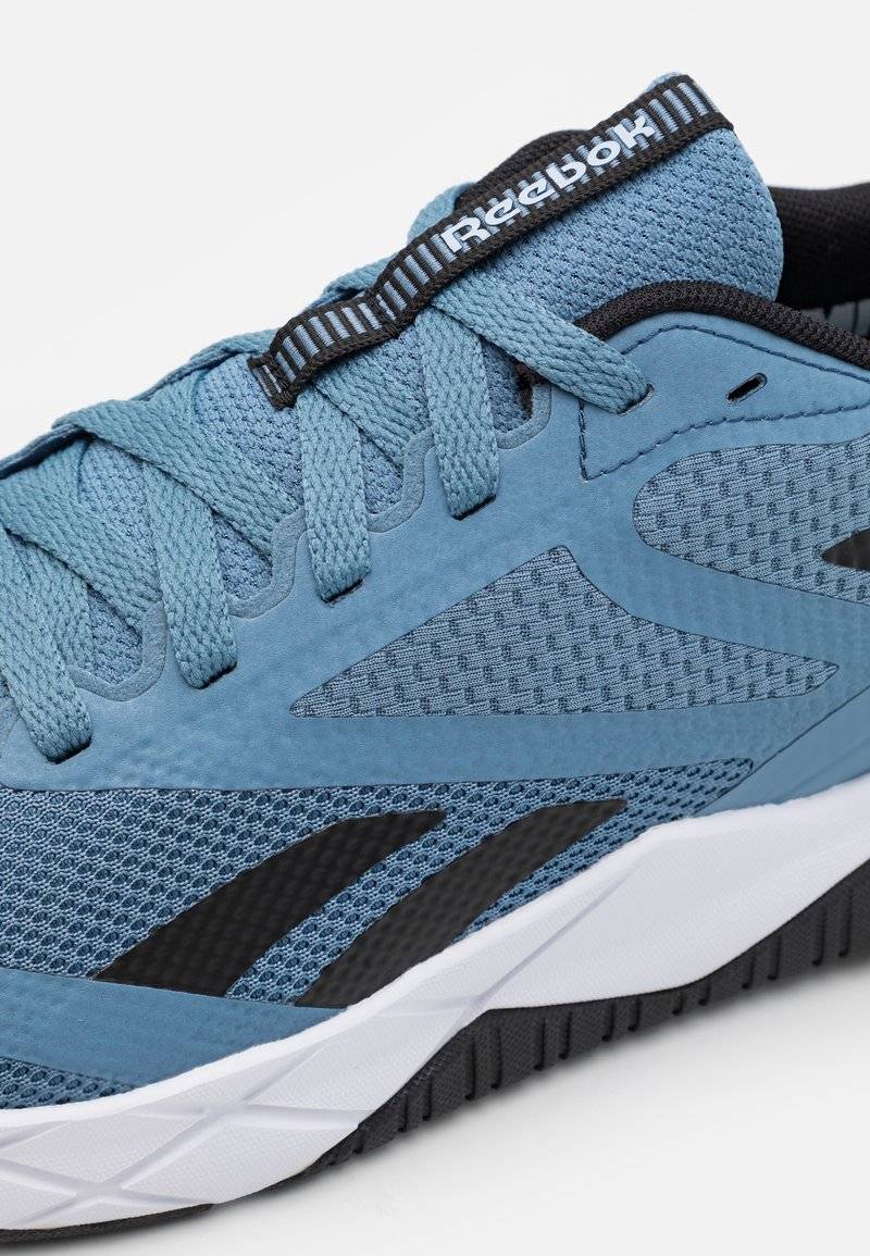 Reebok Reebok NFX TRAINER - Training shoe Fabrikpreis