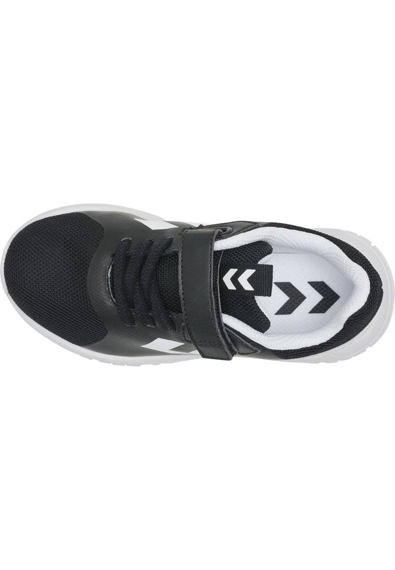 Hummel Hummel OMNI - Training shoe - black Rabatt