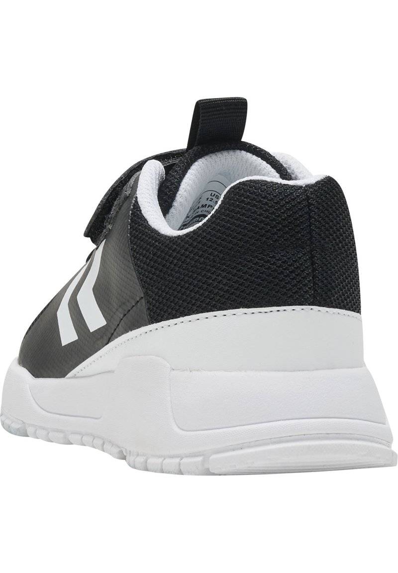 Hummel Hummel OMNI - Training shoe - black Rabatt