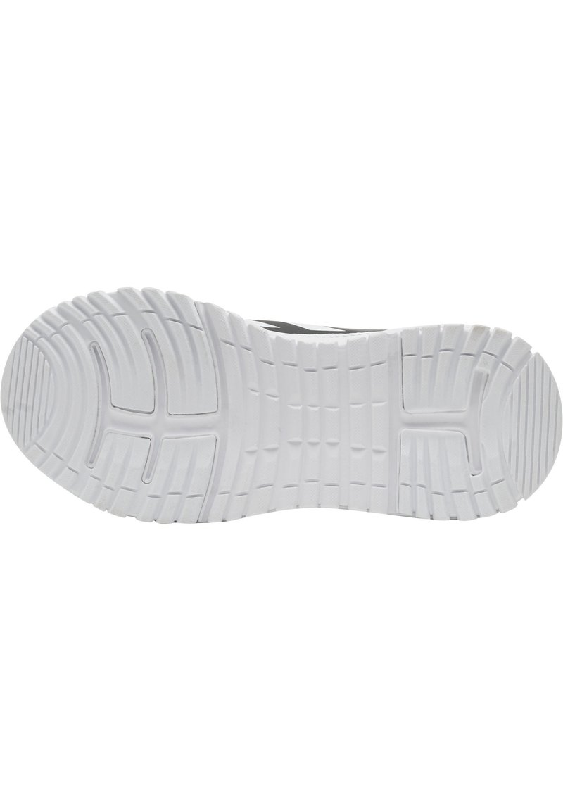 Hummel Hummel OMNI - Training shoe - black Rabatt