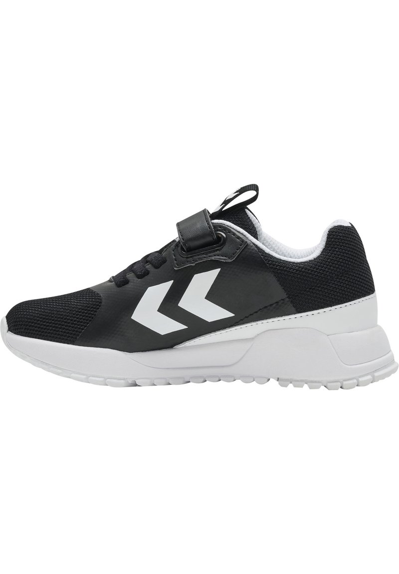 Hummel Hummel OMNI - Training shoe - black Rabatt