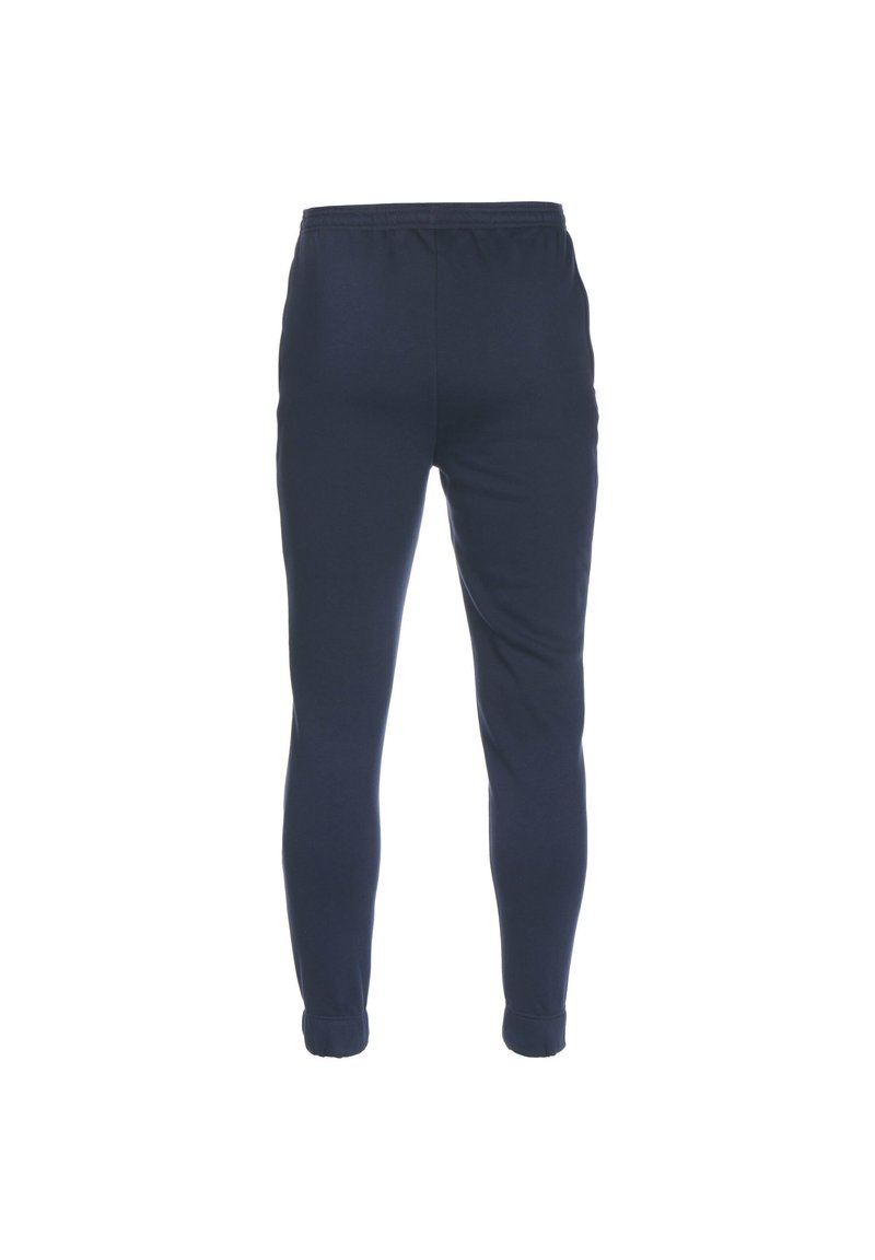 Nike Performance Nike Performance M NK FLC PARK20 PANT KP - Tracksuit bottoms Versandkostenfrei