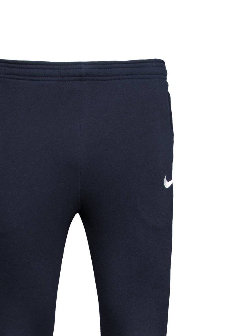 Nike Performance Nike Performance M NK FLC PARK20 PANT KP - Tracksuit bottoms Versandkostenfrei