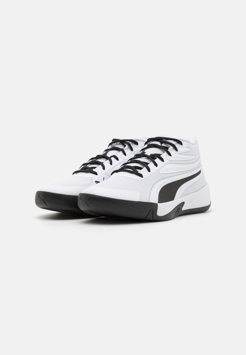 Puma Puma COURT PRO - Basketball shoes Weihnachtsangebot