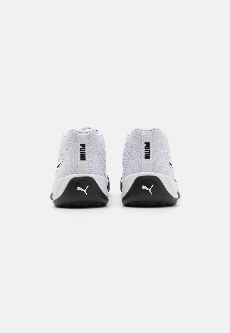 Puma Puma COURT PRO - Basketball shoes Weihnachtsangebot